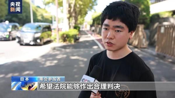 188大赢家大比分
